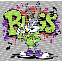 Cartoons and other-CO 2614